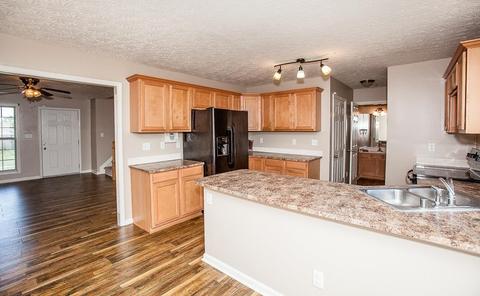 102 Baldwin Ter, Georgetown, KY 40324 photo 7