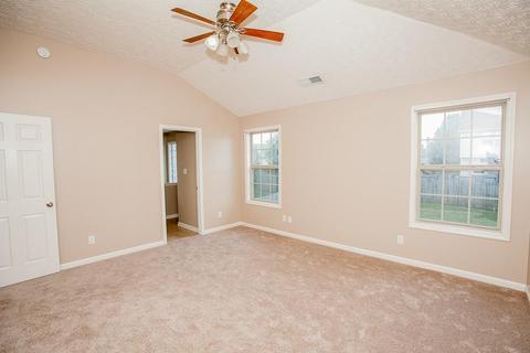 102 Baldwin Ter, Georgetown, KY 40324 photo 14