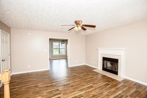 102 Baldwin Ter, Georgetown, KY 40324 photo 4