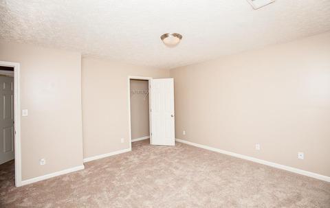 102 Baldwin Ter, Georgetown, KY 40324 photo 17