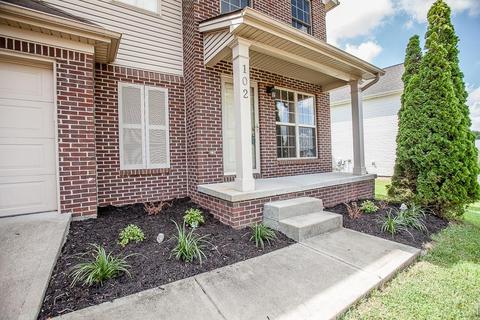 102 Baldwin Ter, Georgetown, KY 40324 photo 2