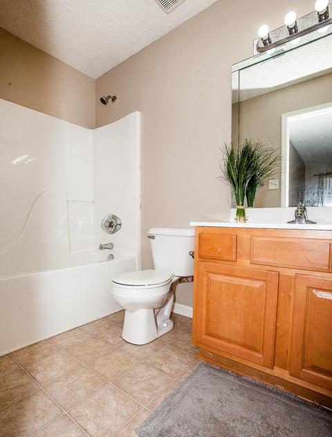 102 Baldwin Ter, Georgetown, KY 40324 photo 12