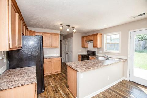 102 Baldwin Ter, Georgetown, KY 40324 photo 9