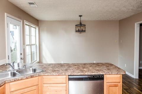 102 Baldwin Ter, Georgetown, KY 40324 photo 8