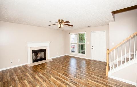 102 Baldwin Ter, Georgetown, KY 40324 photo 3