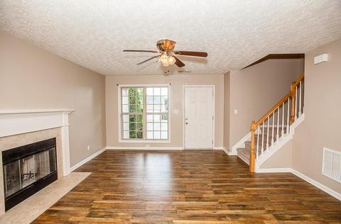 102 Baldwin Ter, Georgetown, KY 40324 photo 6