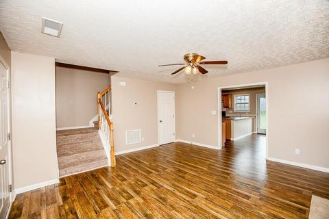 102 Baldwin Ter, Georgetown, KY 40324 photo 5