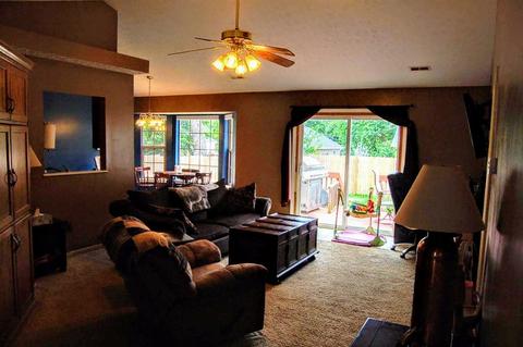 108 Cave Run Ct, Georgetown, KY 40324 photo 25