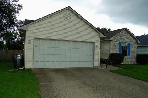 108 Cave Run Ct, Georgetown, KY 40324 photo 4