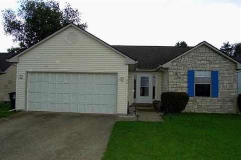 108 Cave Run Ct, Georgetown, KY 40324 photo 2