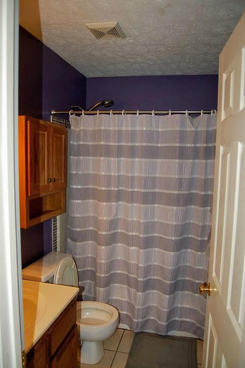 108 Cave Run Ct, Georgetown, KY 40324 photo 15
