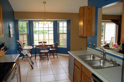 108 Cave Run Ct, Georgetown, KY 40324 photo 24