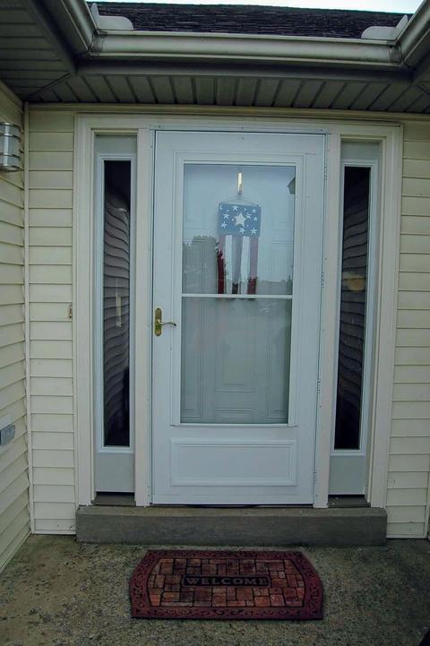 108 Cave Run Ct, Georgetown, KY 40324 photo 5