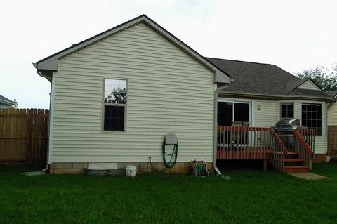 108 Cave Run Ct, Georgetown, KY 40324 photo 7