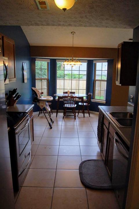 108 Cave Run Ct, Georgetown, KY 40324 photo 23