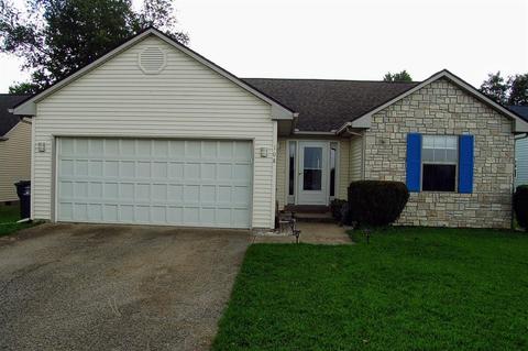 108 Cave Run Ct, Georgetown, KY 40324 photo 3
