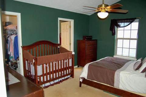 108 Cave Run Ct, Georgetown, KY 40324 photo 12