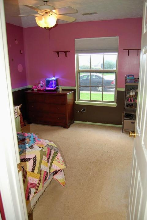 108 Cave Run Ct, Georgetown, KY 40324 photo 16