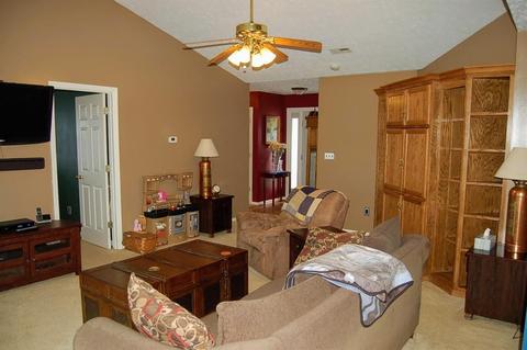 108 Cave Run Ct, Georgetown, KY 40324 photo 18