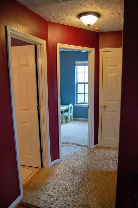 108 Cave Run Ct, Georgetown, KY 40324 photo 17