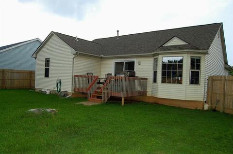 108 Cave Run Ct, Georgetown, KY 40324 photo 6