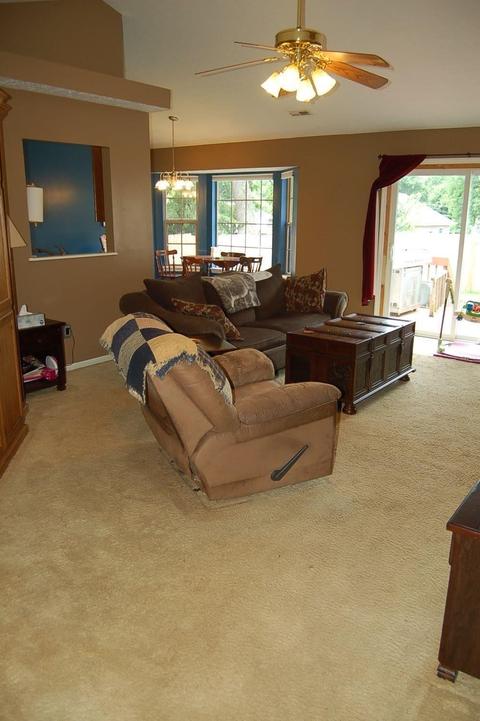 108 Cave Run Ct, Georgetown, KY 40324 photo 26