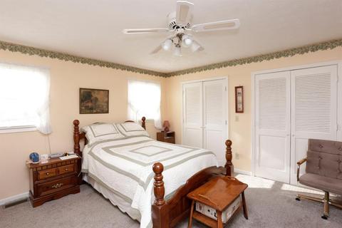 744 Carrick Pike, Georgetown, KY 40324 photo 39