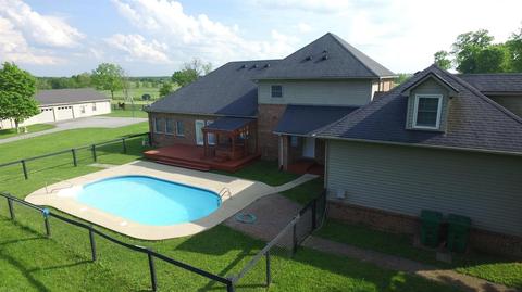 744 Carrick Pike, Georgetown, KY 40324 photo 60