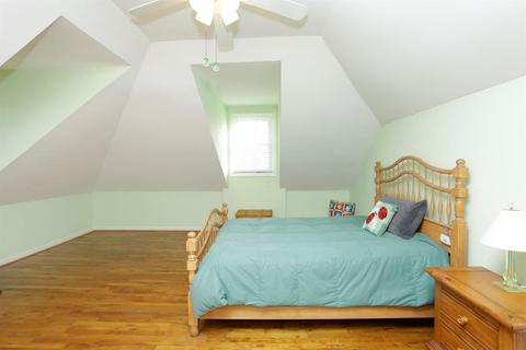 744 Carrick Pike, Georgetown, KY 40324 photo 25
