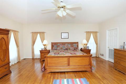 744 Carrick Pike, Georgetown, KY 40324 photo 20
