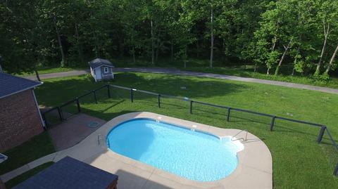 744 Carrick Pike, Georgetown, KY 40324 photo 67