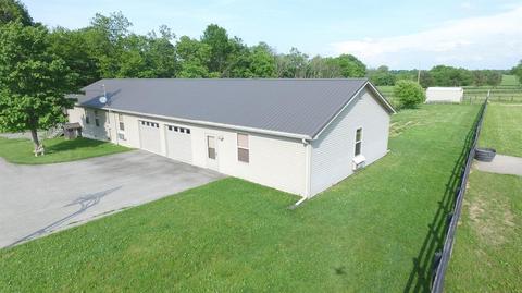 744 Carrick Pike, Georgetown, KY 40324 photo 36
