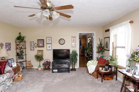 744 Carrick Pike, Georgetown, KY 40324 photo 37