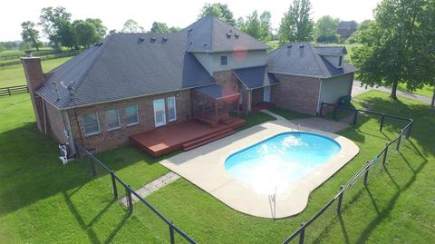 744 Carrick Pike, Georgetown, KY 40324 photo 62