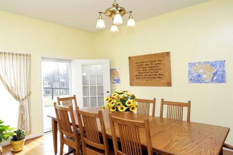 744 Carrick Pike, Georgetown, KY 40324 photo 16