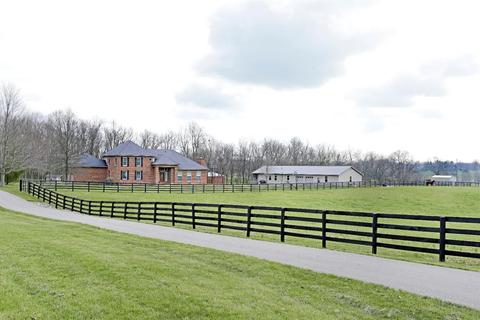 744 Carrick Pike, Georgetown, KY 40324 photo 30