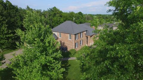 744 Carrick Pike, Georgetown, KY 40324 photo 59
