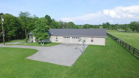 744 Carrick Pike, Georgetown, KY 40324 photo 35