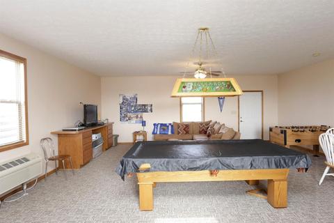 744 Carrick Pike, Georgetown, KY 40324 photo 42