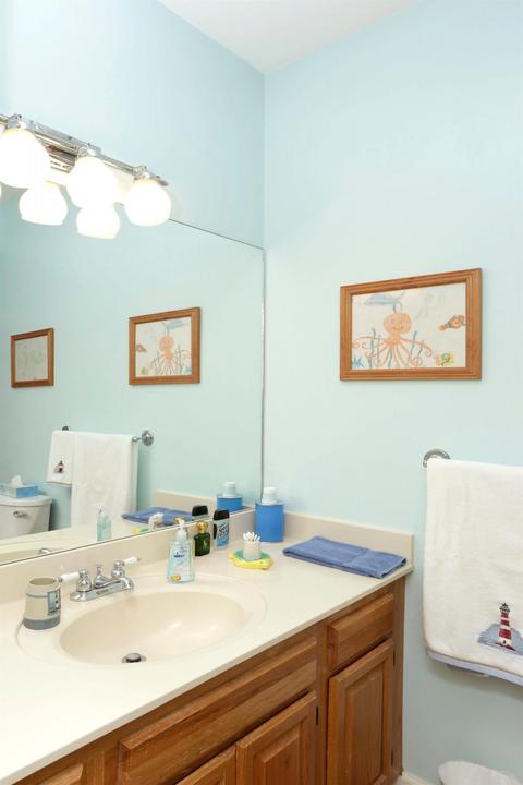 744 Carrick Pike, Georgetown, KY 40324 photo 19