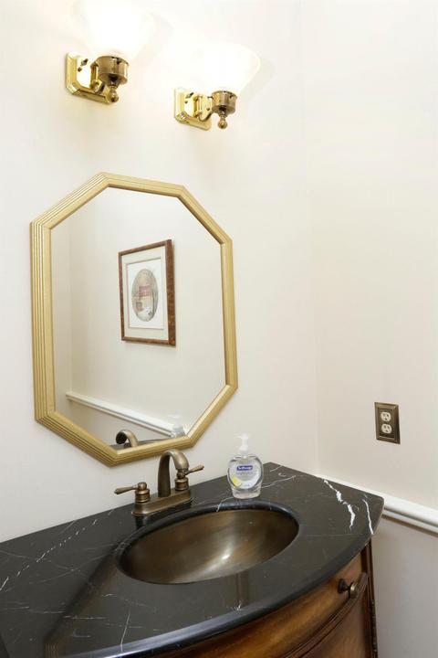 744 Carrick Pike, Georgetown, KY 40324 photo 12
