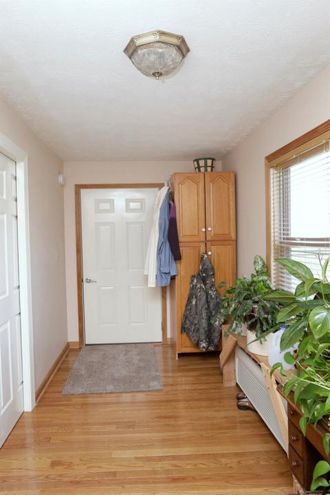 744 Carrick Pike, Georgetown, KY 40324 photo 41
