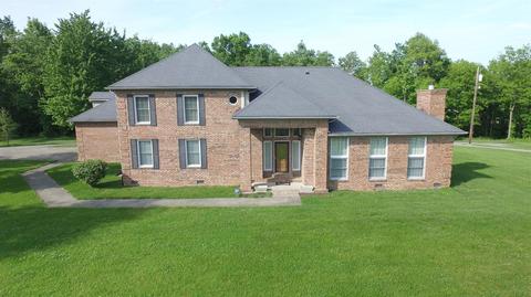 744 Carrick Pike, Georgetown, KY 40324 photo 74