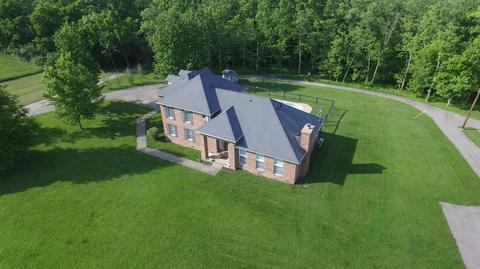 744 Carrick Pike, Georgetown, KY 40324 photo 57