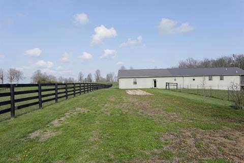 744 Carrick Pike, Georgetown, KY 40324 photo 32