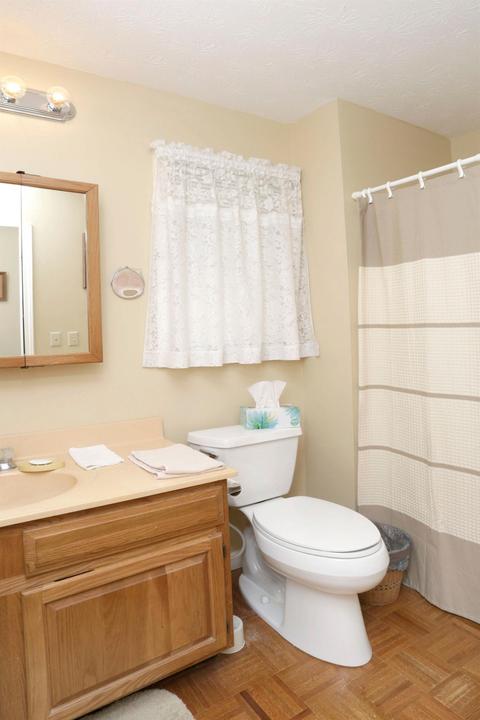 744 Carrick Pike, Georgetown, KY 40324 photo 40
