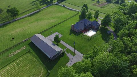 744 Carrick Pike, Georgetown, KY 40324 photo 46