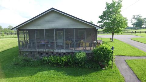 744 Carrick Pike, Georgetown, KY 40324 photo 33
