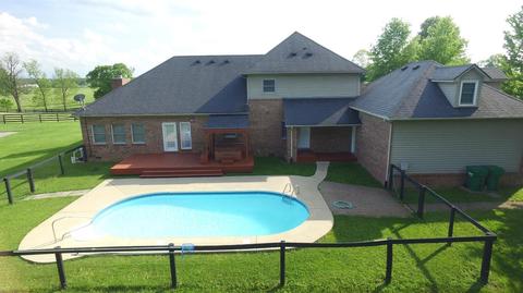 744 Carrick Pike, Georgetown, KY 40324 photo 61