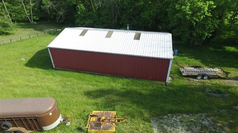 744 Carrick Pike, Georgetown, KY 40324 photo 53